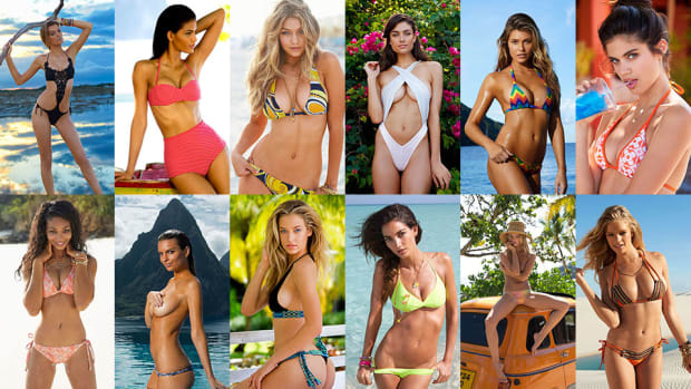 2014-rookie-recap.jpg